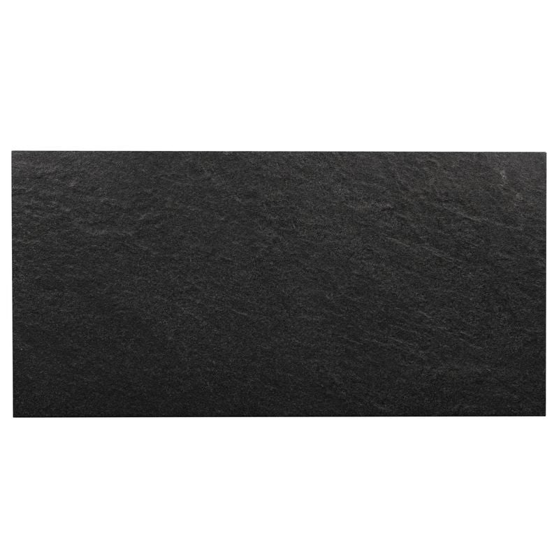 Anthology Essencestone 12" x 24" Rectangular Textured Tile