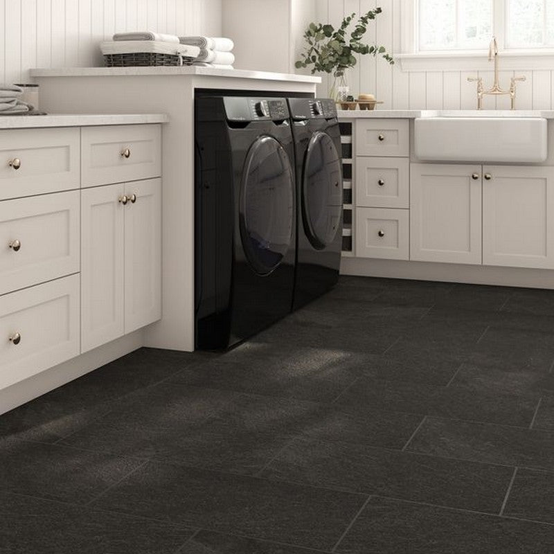 Anthology-Essencestone-11.81-x-23.62-Velvet