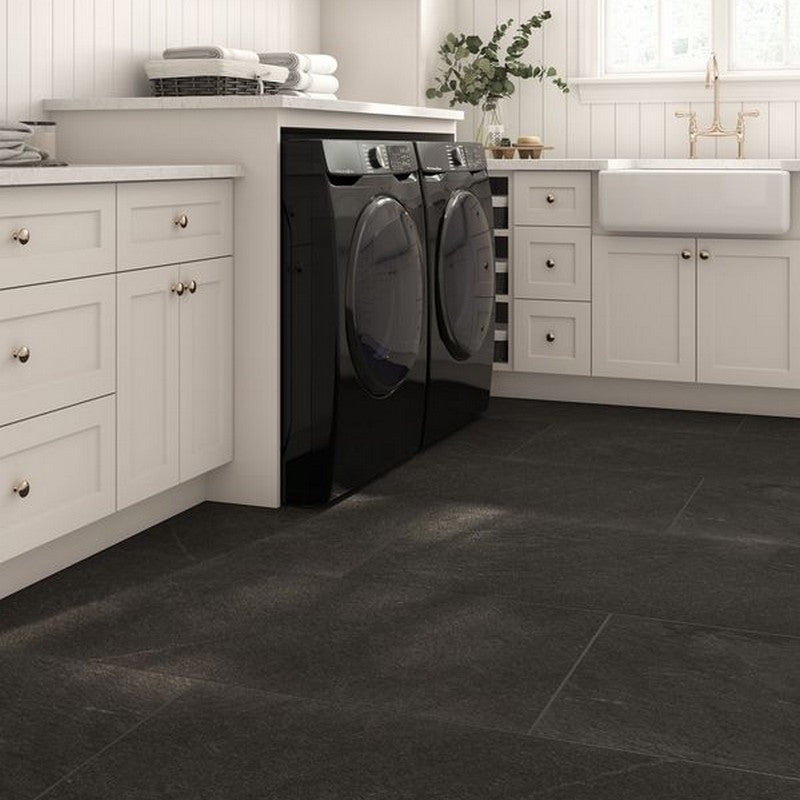 Anthology-Essencestone-23.62-x-47.24-Velvet