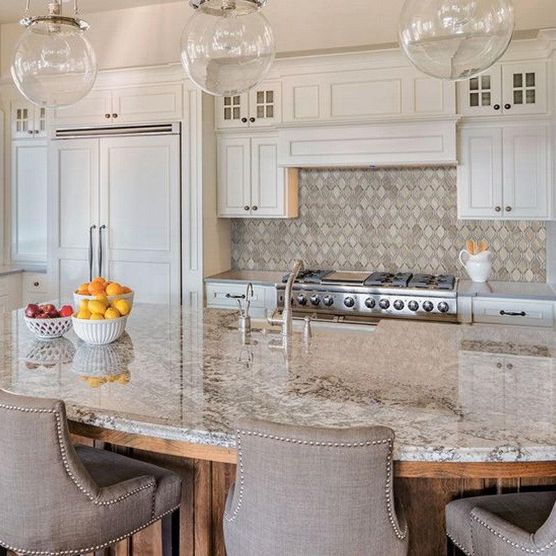 Anthology-Euphoria-9.49-x-11.26-Ambiance-Destiny