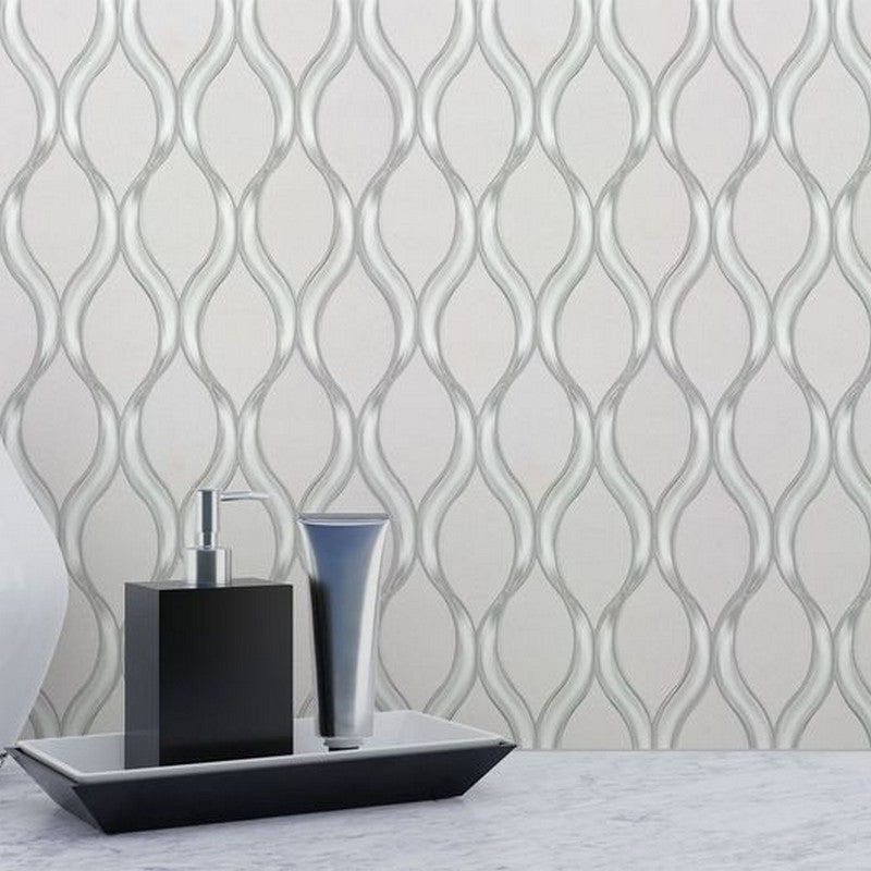 Anthology-Euphoria-9.49-x-11.26-Ambiance-Opulence