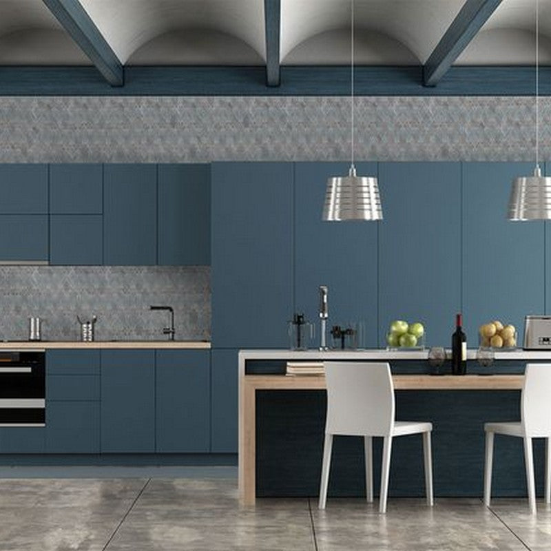 Anthology-Euphoria-9.49-x-11.26-Ambiance-Serenity