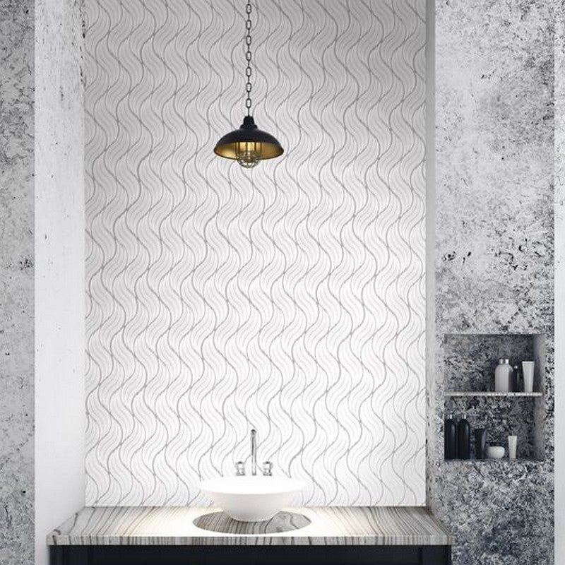 Anthology-Euphoria-6.54-x-11.02-Crave-Opulence