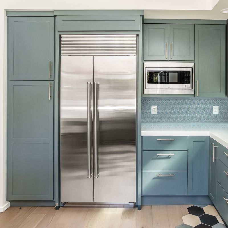 Anthology-Euphoria-6.54-x-11.02-Crave-Serenity