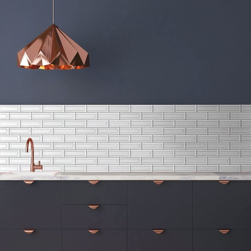 Anthology-Euphoria-11.62-x-11.81-Dimensions-Opulence