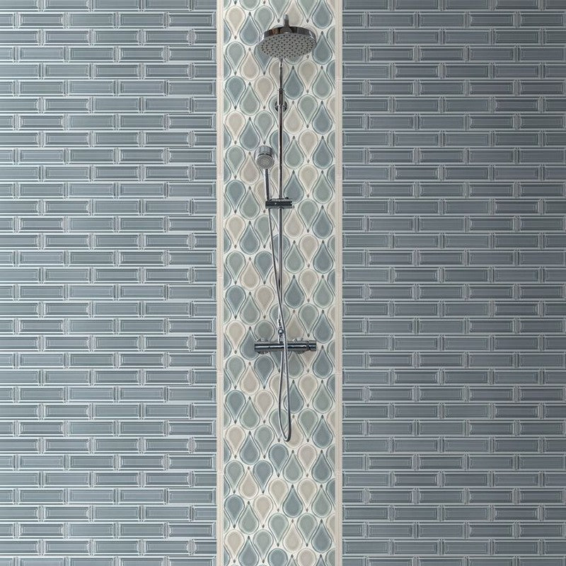 Anthology-Euphoria-11.62-x-11.81-Dimensions-Serenity