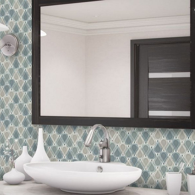 Anthology-Euphoria-10.94-x-11.26-Mystic-Rain