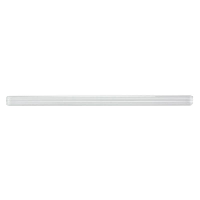Anthology Euphoria 0.6" x 12" Pencil Liner Molding Trim