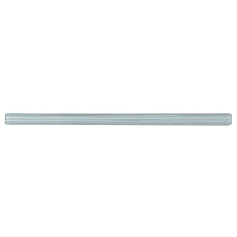 Anthology Euphoria 0.6" x 12" Pencil Liner Molding Trim