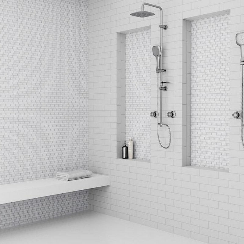 Anthology-The-Finish-Line-11.54-x-11.73-Pale-Beige-Dominos