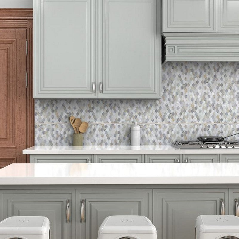 Anthology-The-Finish-Line-0.4-x-12.01-Pale-Beige-Pencil