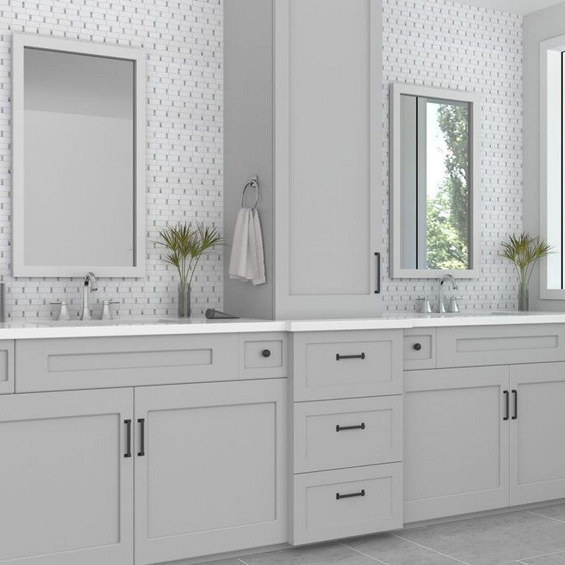 Anthology-The-Finish-Line-11.54-x-11.73-Manor-Gray-Dominos