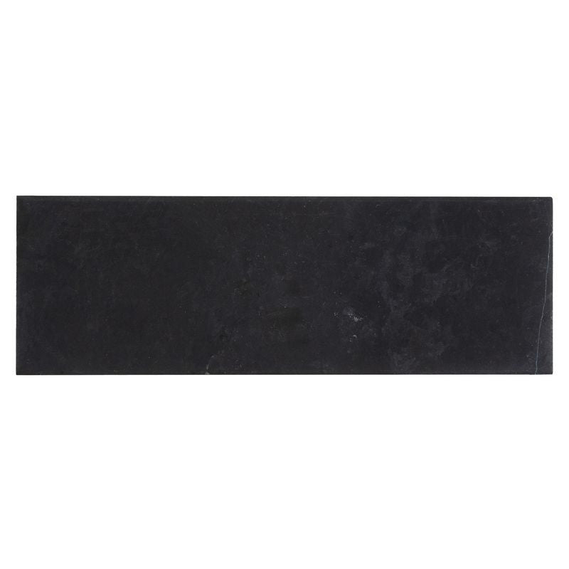 Anthology The Finish Line 3" x 9" Honed Natural Stone Tile