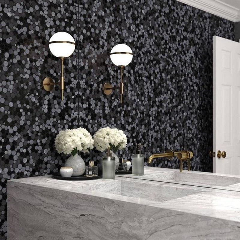 Anthology-The-Finish-Line-11.81-x-11.81-Shadow-Oblique