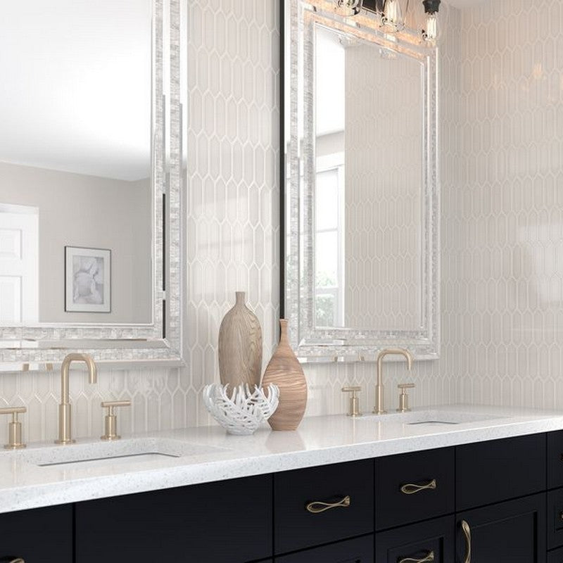 Anthology-Foundations-9.69-x-13.5-Picketfence-Pewter