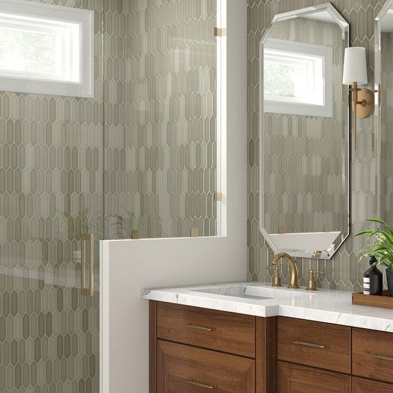 Anthology-Foundations-9.69-x-13.5-Picketfence-Plains