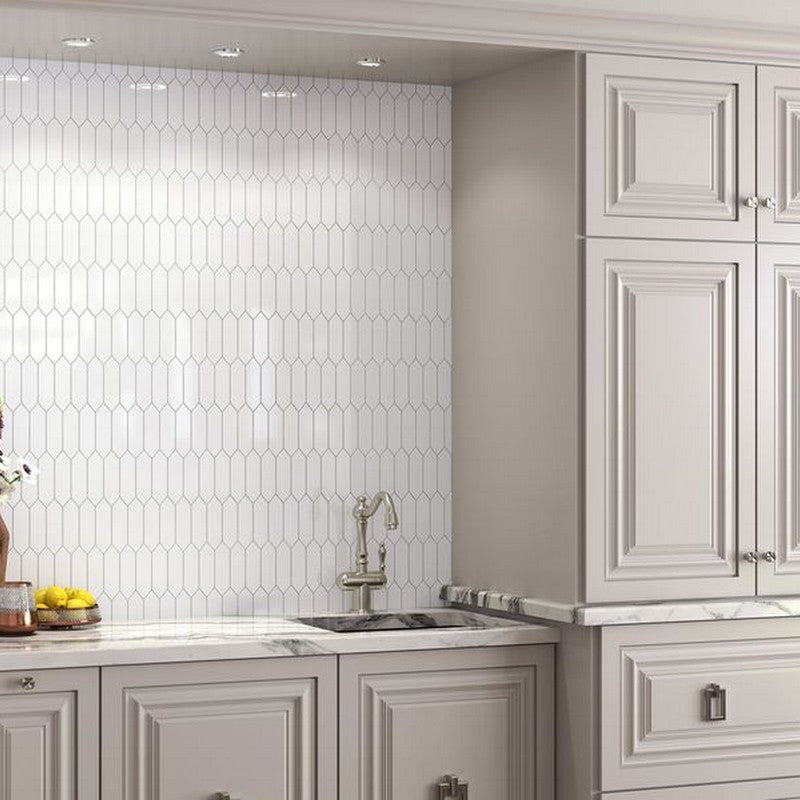 Anthology-Foundations-9.69-x-13.5-Picketfence-Plaster