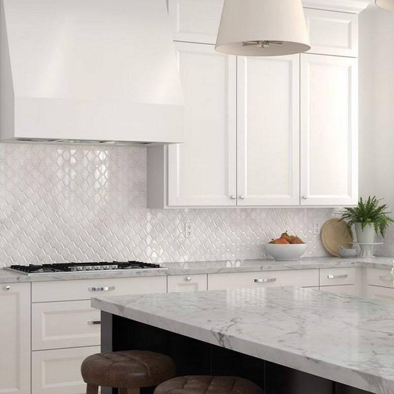 Anthology-Foundations-10.51-x-12.64-Structure-Pewter