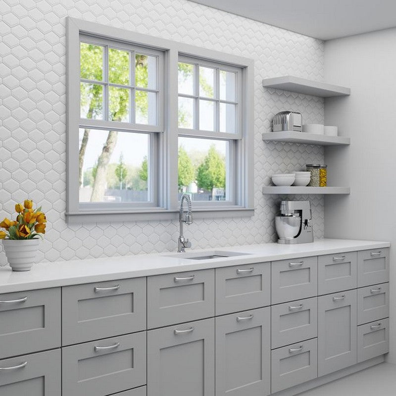 Anthology-Foundations-10.51-x-12.64-Structure-Plaster