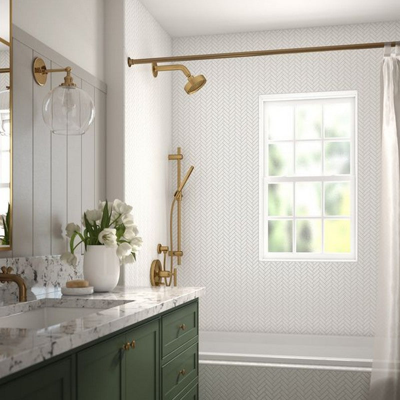 Anthology-Foundations-11.26-x-11.54-Tilt-Plaster