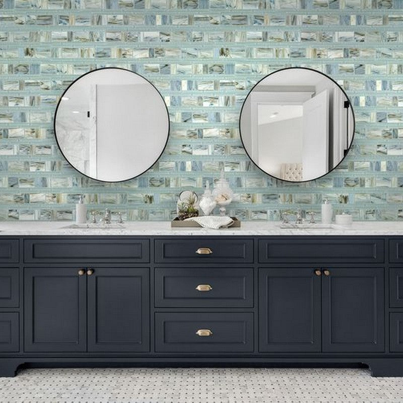 Anthology-Glassique-11.73-x-13.7-Interlude-Lagoon