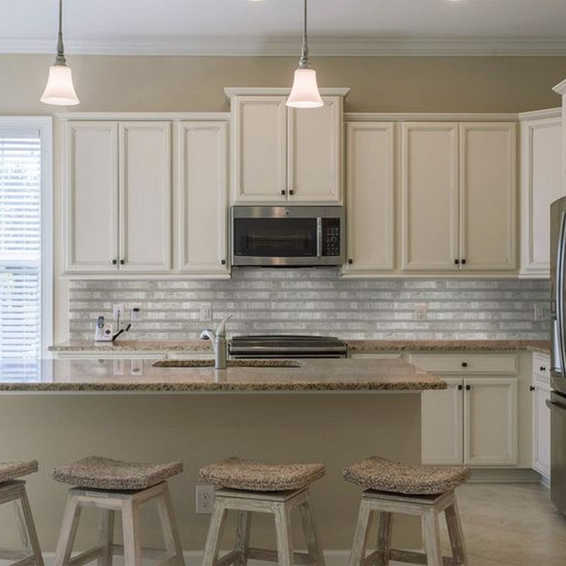 Anthology-Glassique-11.73-x-13.7-Interlude-Sepia