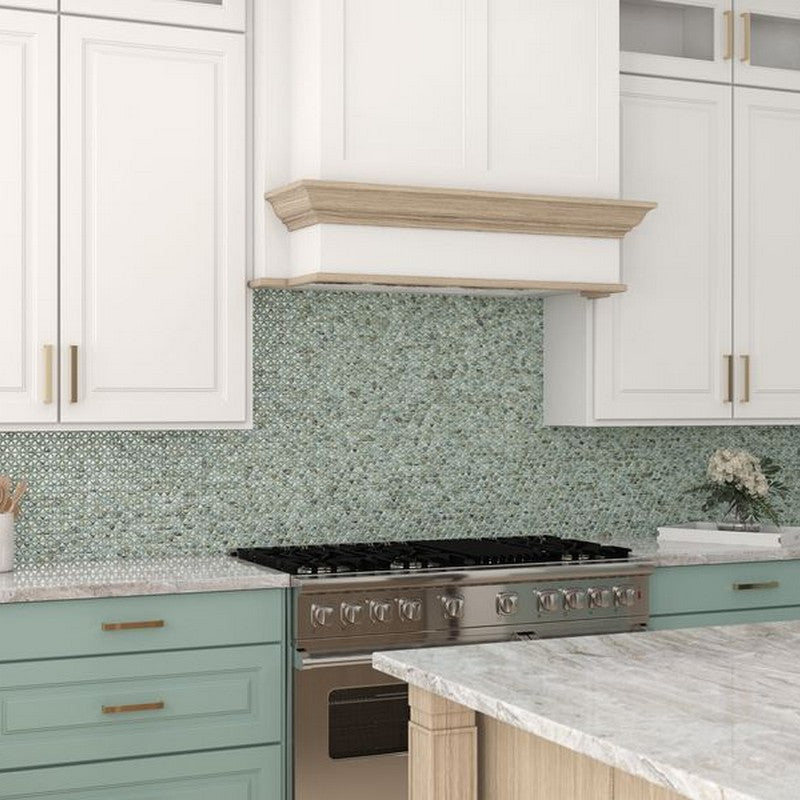 Anthology-Glassique-12.13-x-12.28-Mini-Triangle-Lagoon