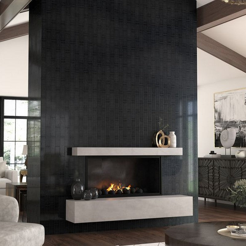 Anthology-Metro-Brix-2.36-x-9.45-Wrought-Iron-Brick