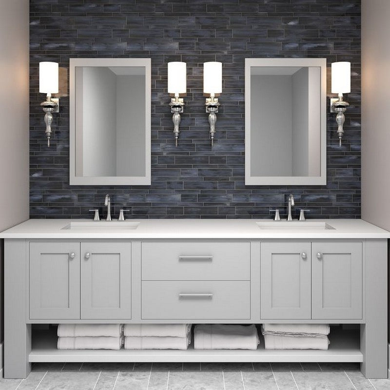 Anthology-Mystic-Glass-11.81-x-11.81-Horizon-Mix