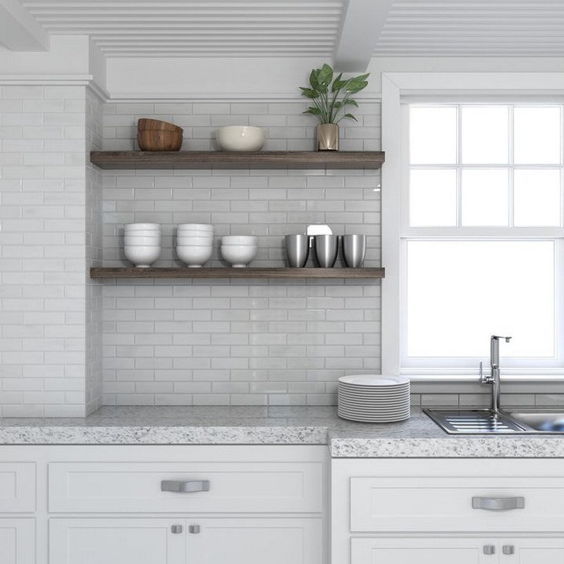 Anthology-Mystic-Glass-11.81-x-11.81-Tradewind-Mix