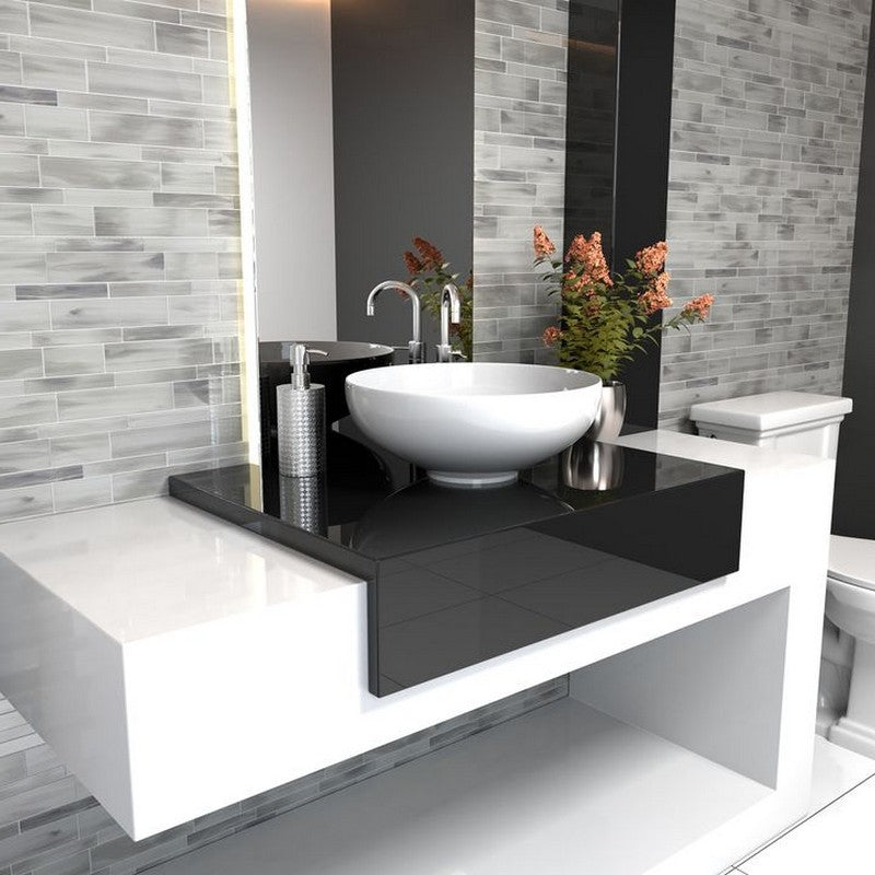 Anthology-Mystic-Glass-11.81-x-11.81-Whirlwind-Mix