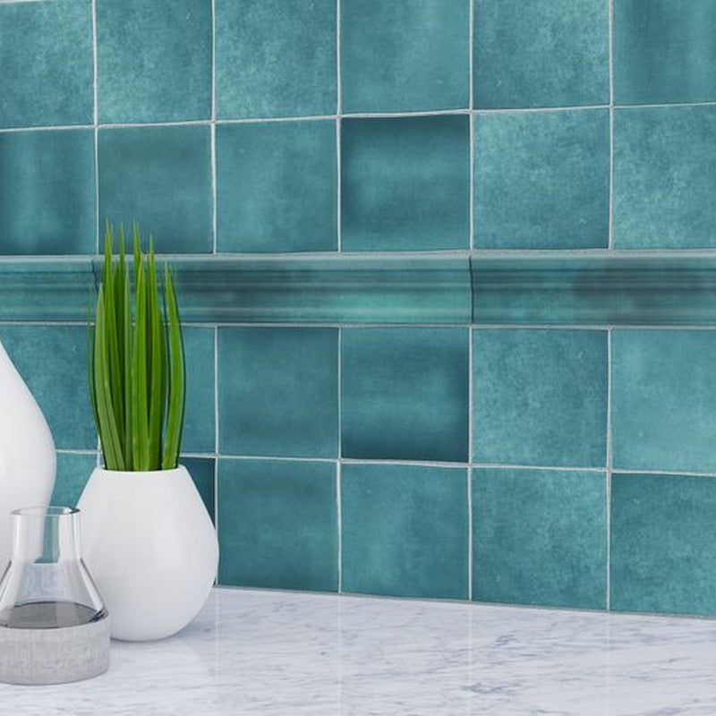 Anthology-Moroccan-Habitat-1.97-x-11.81-Seaside-Zellige-Chair-Rail