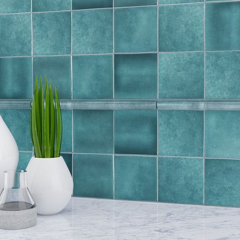 Anthology-Moroccan-Habitat-0.79-x-11.81-Seaside-Zellige-Pencil