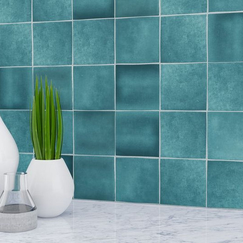 Anthology-Moroccan-Habitat-3.94-x-3.94-Seaside-Zellige