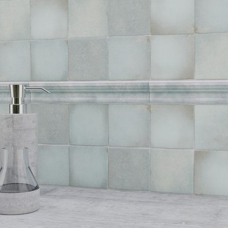 Anthology-Moroccan-Habitat-1.97-x-11.81-Misty-Zellige-Chair-Rail