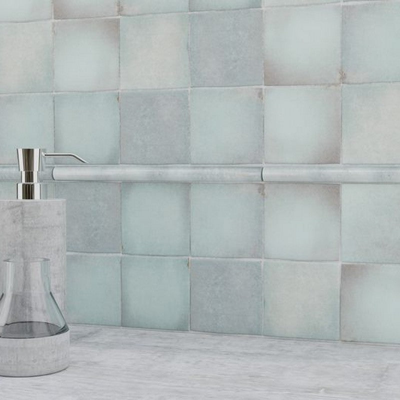 Anthology-Moroccan-Habitat-0.79-x-11.81-Misty-Zellige-Pencil