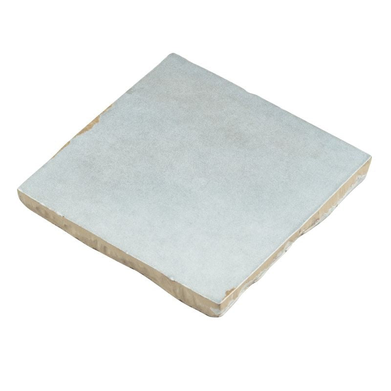 Anthology-Moroccan-Habitat-3.94-x-3.94-Misty-Zellige