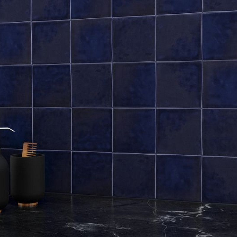 Anthology-Moroccan-Habitat-3.94-x-3.94-Peacock-Zellige