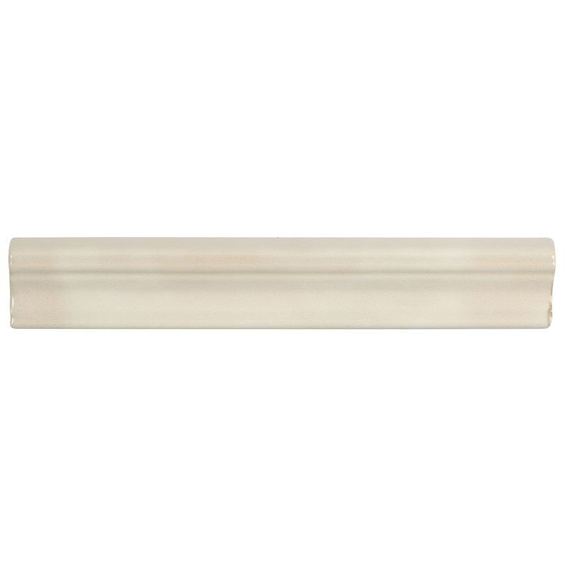 Anthology Moroccan Habitat 2" x 12" Chair Rail Molding Trim