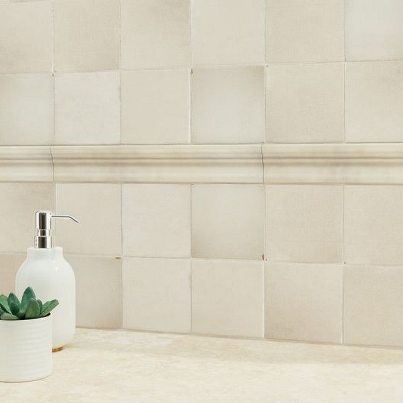 Anthology-Moroccan-Habitat-1.97-x-11.81-Sand-Dune-Zellige-Chair-Rail