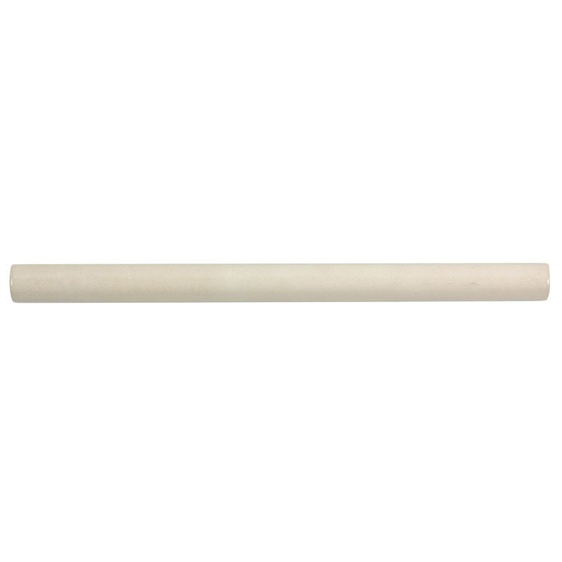 Anthology Moroccan Habitat 1" x 12" Pencil Liner Molding Trim