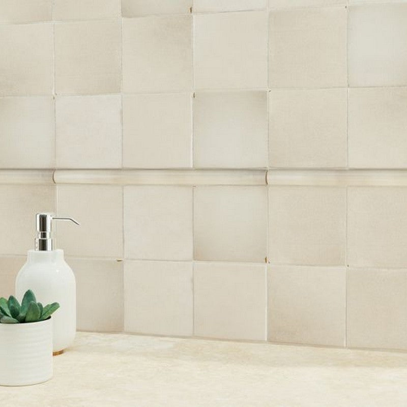 Anthology-Moroccan-Habitat-0.79-x-11.81-Sand-Dune-Zellige-Pencil