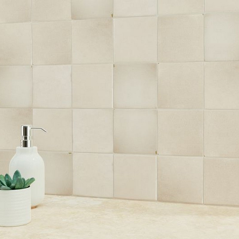 Anthology-Moroccan-Habitat-3.94-x-3.94-Sand-Dune-Zellige