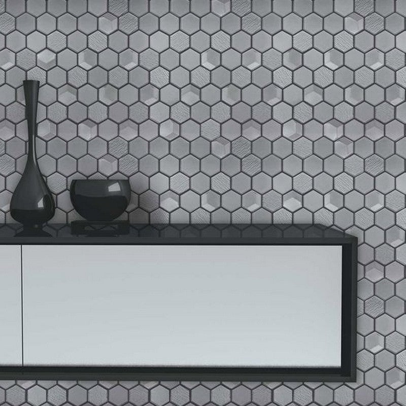 Anthology-Monet-Magic-11.81-x-11.81-Foggy-Hex