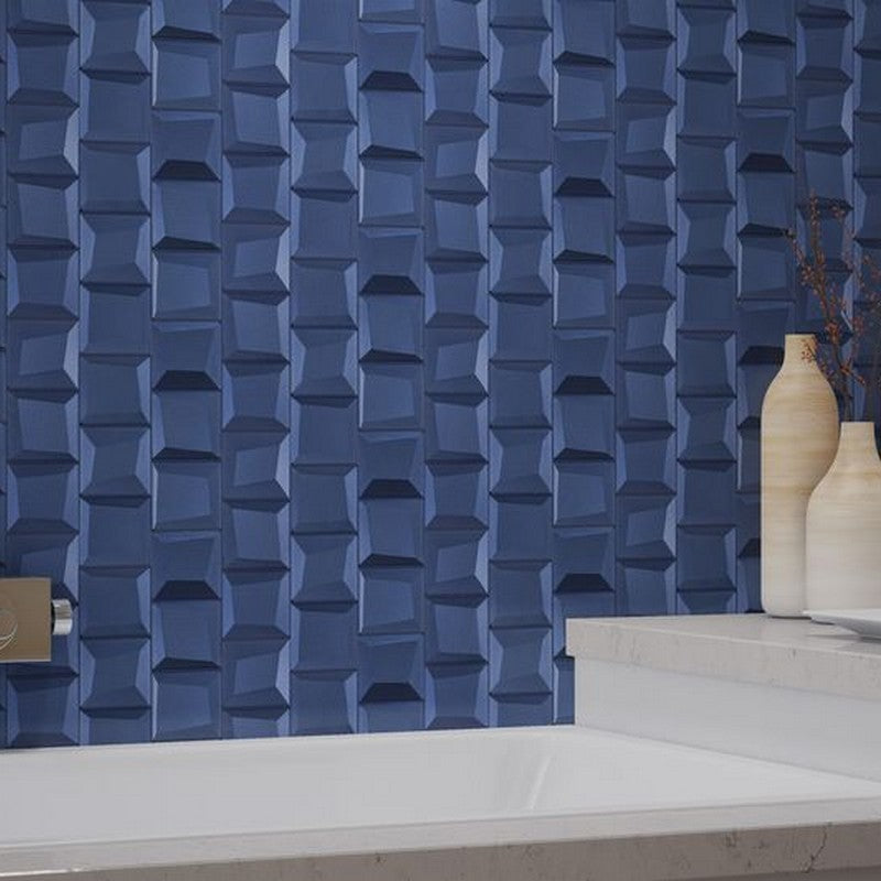 Anthology-Monet-Magic-9.13-x-12.08-Marina-Blocks