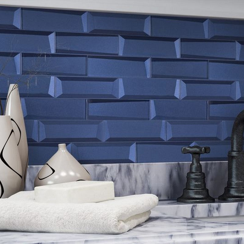 Anthology-Monet-Magic-12-x-12.4-Marina-Bricks