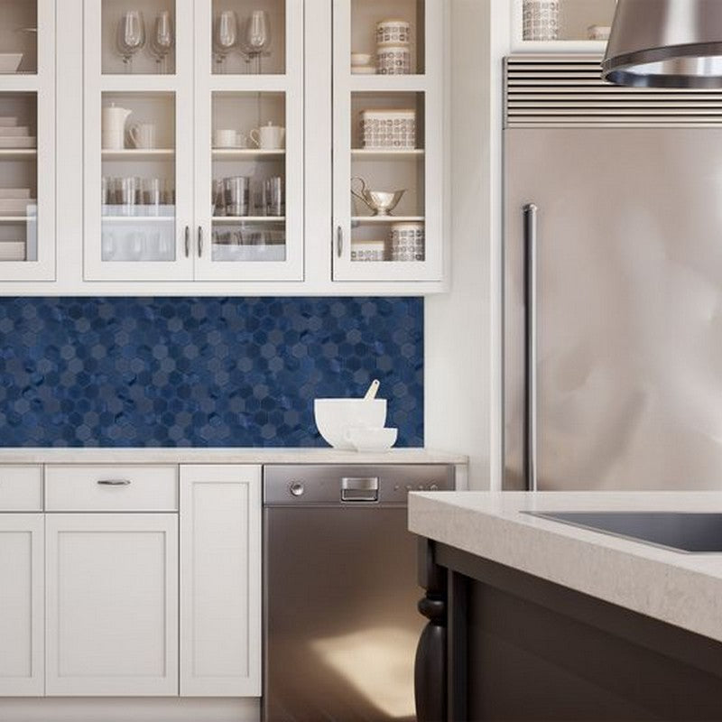 Anthology-Monet-Magic-11.81-x-11.81-Marina-Hex