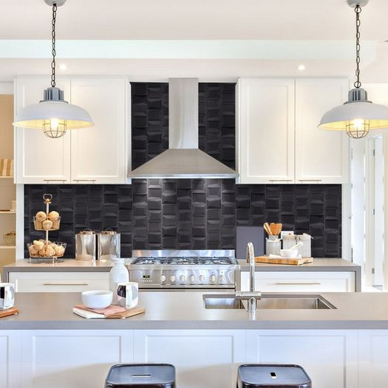 Anthology-Monet-Magic-9.13-x-12.08-Smokey-Blocks