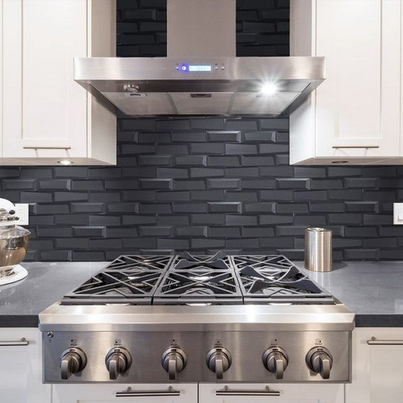 Anthology-Monet-Magic-12-x-12.4-Smokey-Bricks