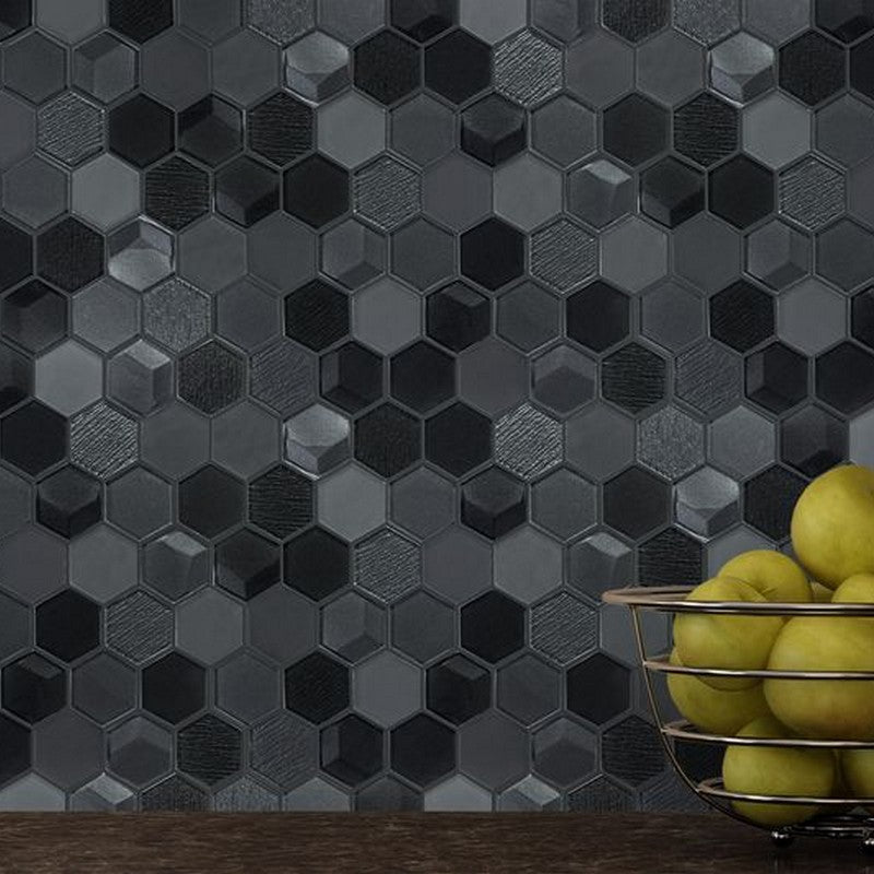 Anthology-Monet-Magic-11.81-x-11.81-Smokey-Hex